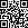 https://ur.abna24.com/x5Krm
