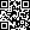 https://ur.abna24.com/x7srY