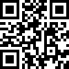 https://ur.abna24.com/x4GDh