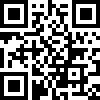 https://ur.abna24.com/xdx9V