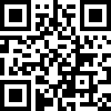 https://ur.abna24.com/x5Z5j
