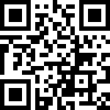 https://ur.abna24.com/x7myG