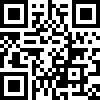 https://ur.abna24.com/x9QYx