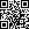 https://ur.abna24.com/x8JcG