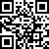 https://ur.abna24.com/xhND9