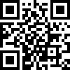 https://ur.abna24.com/xhz2K