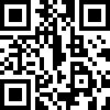 https://ur.abna24.com/x9fnP