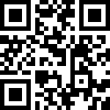 https://ur.abna24.com/x62jd