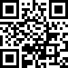 https://ur.abna24.com/xjFq6