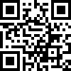https://ur.abna24.com/xhvL5