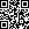 https://ur.abna24.com/xhhFb