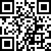 https://ur.abna24.com/x8Qvw