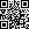 https://ur.abna24.com/xbF6x
