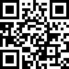 https://ur.abna24.com/x4zS6