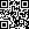 https://ur.abna24.com/xb85z