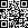 https://ur.abna24.com/xbKsS