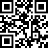 https://ur.abna24.com/x4HnD
