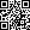 https://ur.abna24.com/xbRqN