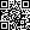 https://ur.abna24.com/xb836