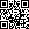 https://ur.abna24.com/xbqDN