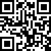 https://ur.abna24.com/x55yp