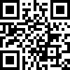 https://ur.abna24.com/xkybd