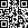 https://ur.abna24.com/x68Wh