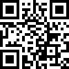 https://ur.abna24.com/x7v38