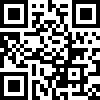 https://ur.abna24.com/x53qm