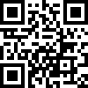 https://ur.abna24.com/x8KDC