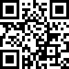 https://ur.abna24.com/x5Pq9