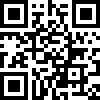 https://ur.abna24.com/x7kbd