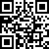 https://ur.abna24.com/xdmNH
