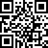 https://ur.abna24.com/xhgYj