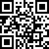 https://ur.abna24.com/xhrS4