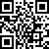 https://ur.abna24.com/xhzys