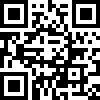 https://ur.abna24.com/x45D7