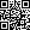https://ur.abna24.com/x6m78