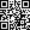 https://ur.abna24.com/xdF5p