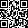https://ur.abna24.com/x9nGy