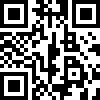 https://ur.abna24.com/xdfq9