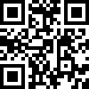 https://ur.abna24.com/xbTZq