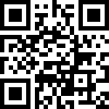 https://ur.abna24.com/xkmr4