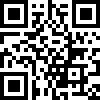 https://ur.abna24.com/xhxwX