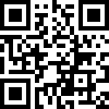 https://ur.abna24.com/x5MXQ