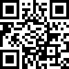 https://ur.abna24.com/x3s48