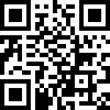 https://ur.abna24.com/x3F2q