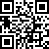 https://ur.abna24.com/x4Ym7