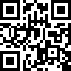https://ur.abna24.com/x3FWW