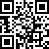 https://ur.abna24.com/x9Ksv
